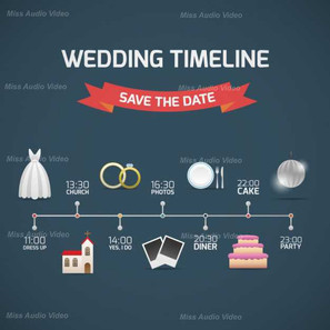 wedding-timeline-save-the-date_23-214753