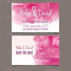 watercolor-wedding-invitation-in-post-ca