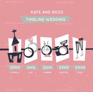 pink-timeline-wedding-in-retro-style_23-