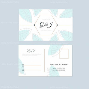 wedding-rsvp-card_23-2147988836.jpeg