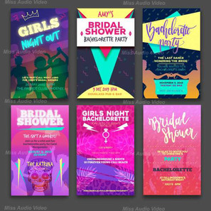 bachelorette-card-collection_23-21476538