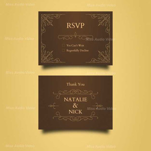 wedding-rsvp-card_23-2147975038.jpeg