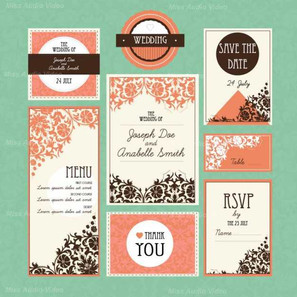 retro-wedding-mock-up-set_23-2147493367.