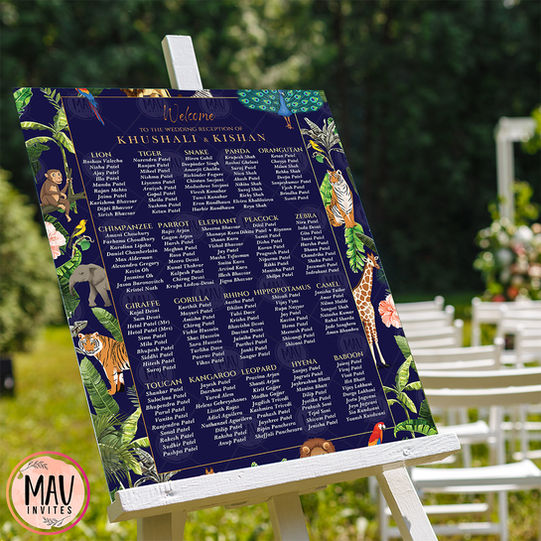 Reception Seating Plan 2.jpg