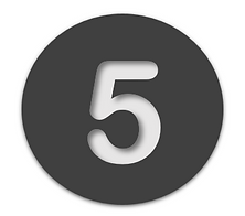 5.png