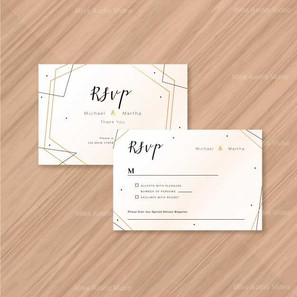 wedding-rsvp-card_23-2147968943.jpeg