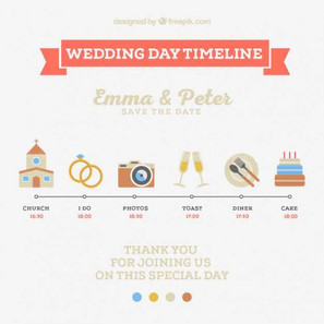 cute-wedding-day-timeline_23-2147532283.