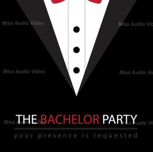 bachelor-party-vector_23-2147487229.jpeg