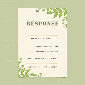 wedding-rsvp-card_23-2147968698.jpeg