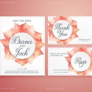 elegante-shiny-wedding-invitation-set_10