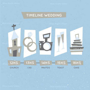 timeline-wedding-in-vintage-style_23-214