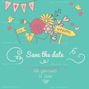 wedding-invitation-drawing_23-2147493454