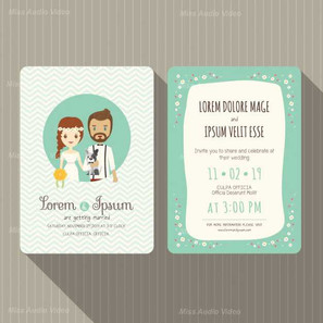 wedding-invitation-cute-style_1207-280.j