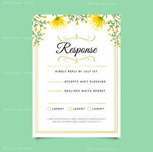 wedding-rsvp-card_23-2147968694.jpeg