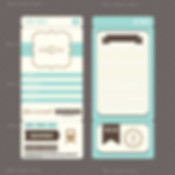 retro-boarding-pass-ticket-wedding-invit