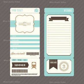 retro-boarding-pass-ticket-wedding-invit
