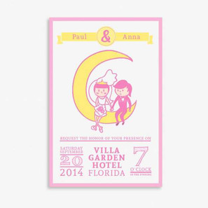 wedding-cartoon-hand-drawn-invitation_23
