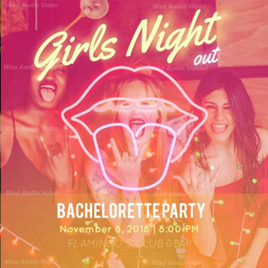 bachelorette-party-background-with-neon-