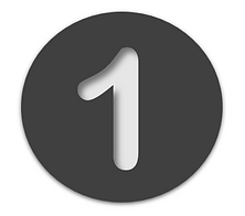 1.png