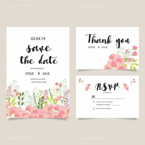 pink-flowers-wedding-card-collection_119