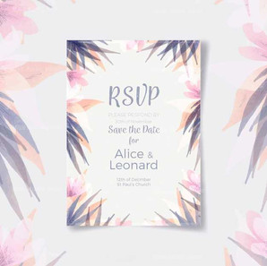 wedding-rsvp-card14.jpeg