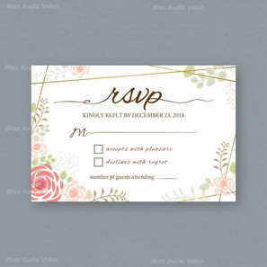 wedding-rsvp-card4.jpeg
