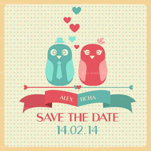 wedding-lovebirds-card_23-2147486966.jpe