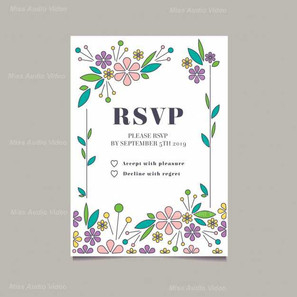 wedding-rsvp-card17.jpeg