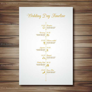 wedding-day-timeline_23-2147533470.jpeg