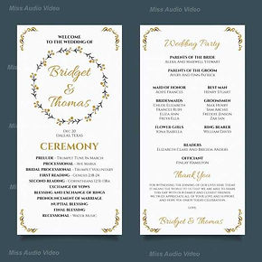 wedding-program_23-2147980955.jpeg