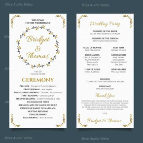 wedding-program_23-2147980955.jpeg