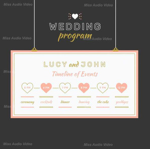 wedding-program_23-2147978938.jpeg
