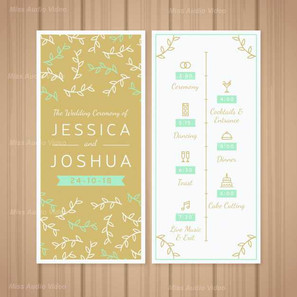 wedding-program_23-2147978937.jpeg