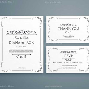elegant-wedding-invitation-set_1017-9399