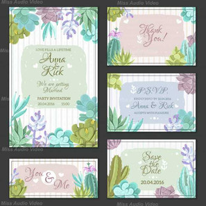 cactus-wedding-cards-set_1284-6754.jpeg