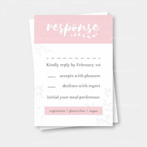 wedding-rsvp-card_23-2147973832.jpeg