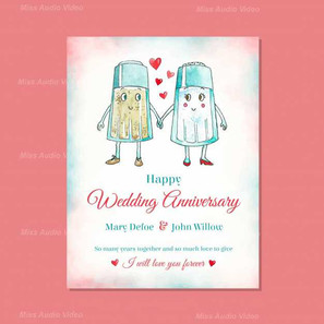 wedding-anniversary-card-with-salt-and-p