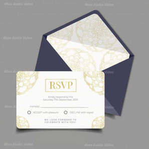 wedding-rsvp-card24.jpeg