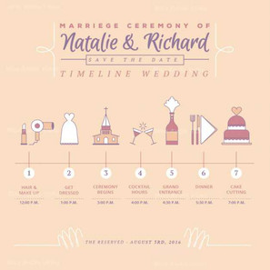 cute-timeline-wedding_23-2147533631.jpeg