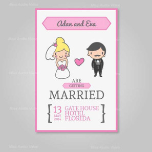 wedding-invitation-with-cartoon-bride-an
