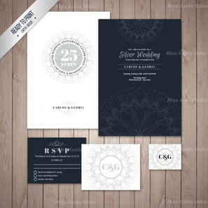 collection-of-elegant-silver-wedding-jub