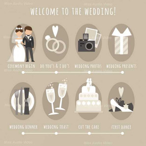 welcome-to-the-wedding_23-2147533907.jpe