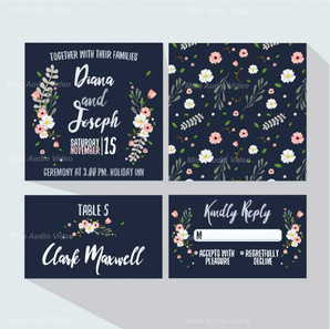 floral-wedding-invitations-collection_11