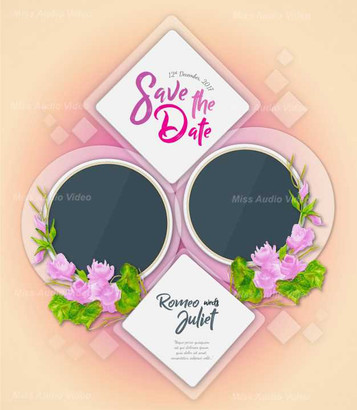 wedding-invitation-template_1340-147.jpe