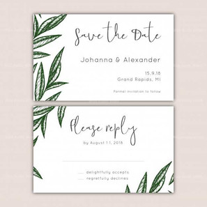 save-the-date-and-rsvp-cards-set_1125-27