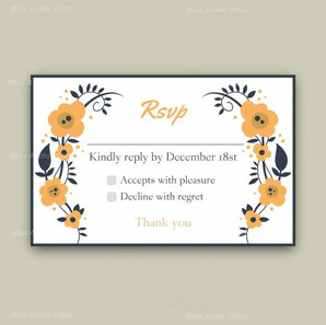 wedding-rsvp-card_23-2147980158.jpeg