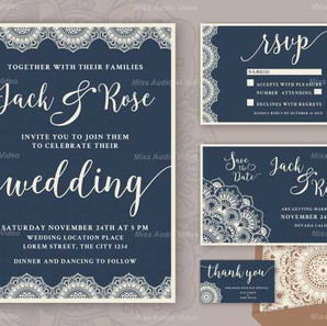 rustic-wedding-invitation-design-templat