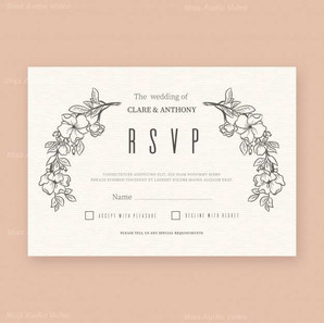 wedding-rsvp-card22.jpeg