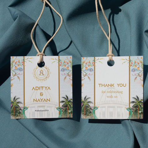 Basket Tag Mockup.jpg