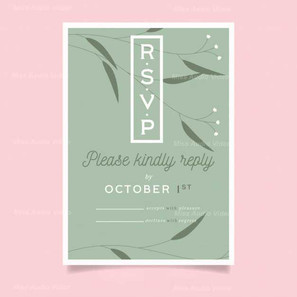 wedding-rsvp-card_23-2147976888.jpeg